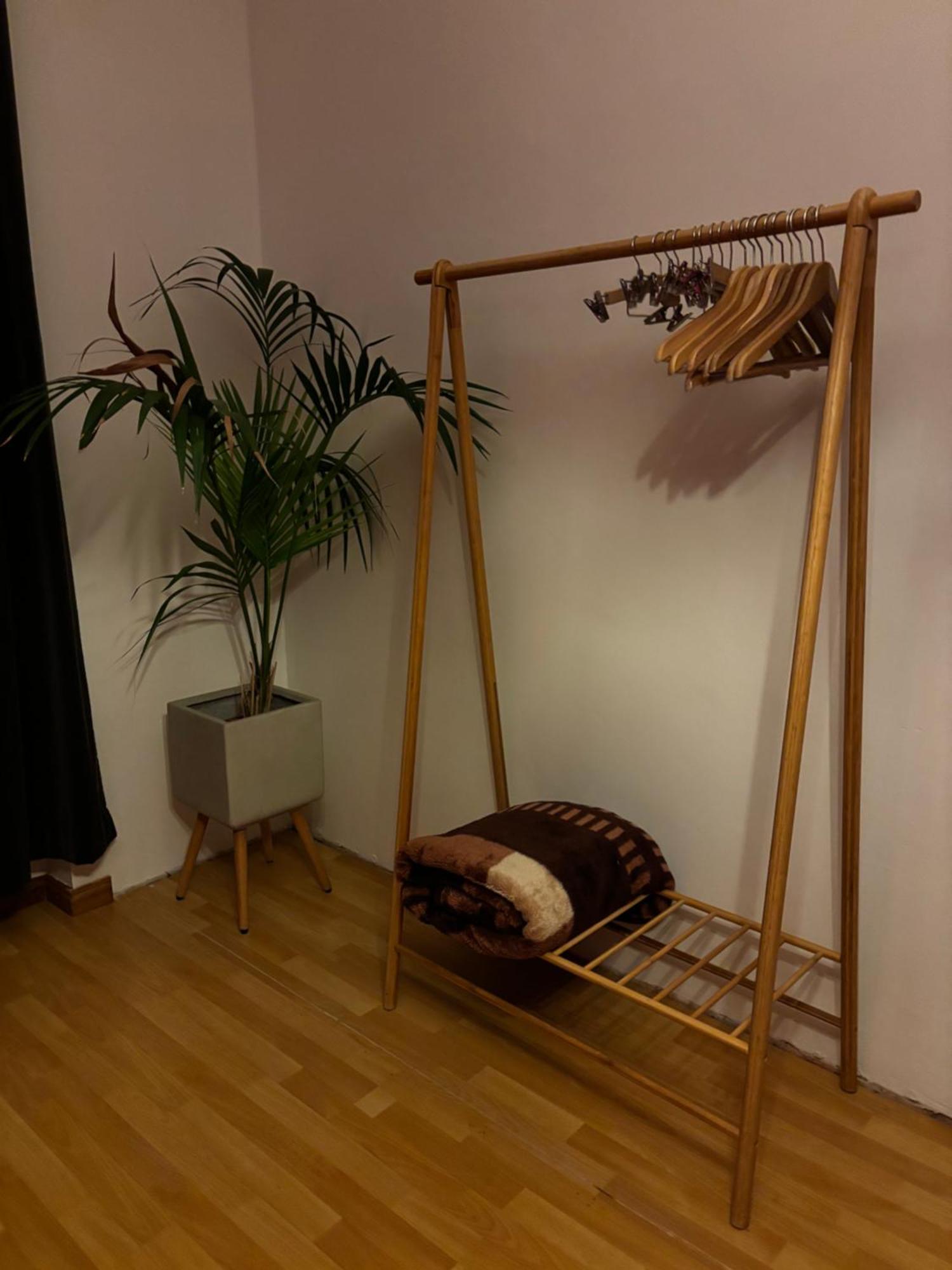 Apartament Jezyce Polna Poznań Zewnętrze zdjęcie